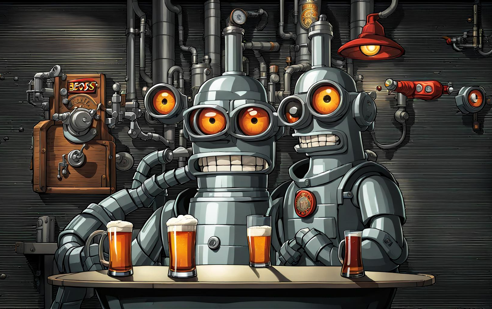 Random image