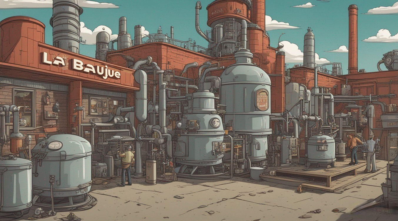 Random image