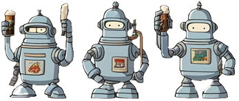 Random image